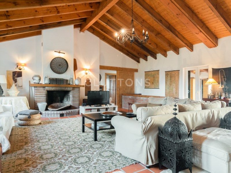 ferme 13 Pièces en vente sur Viana do Alentejo (7090)