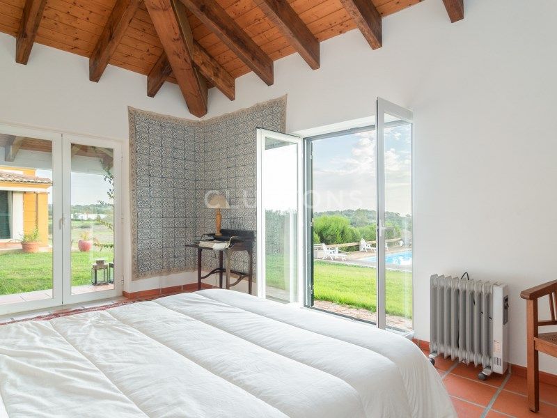 ferme 13 Pièces en vente sur Viana do Alentejo (7090)