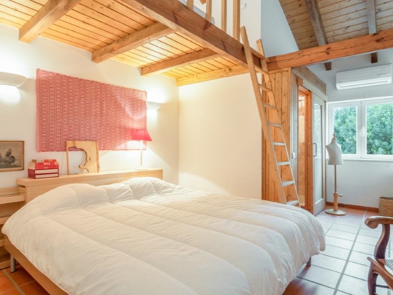 farmhouse 13 Rooms for sale on Viana do Alentejo (7090)