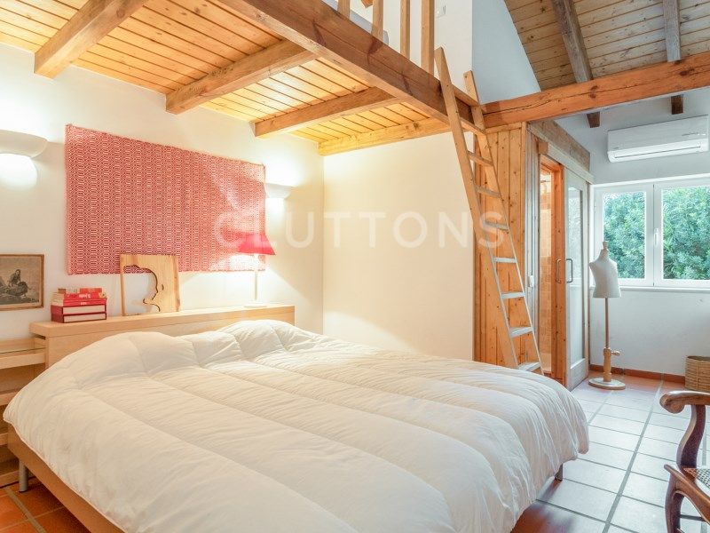 farmhouse 13 Rooms for sale on Viana do Alentejo (7090)