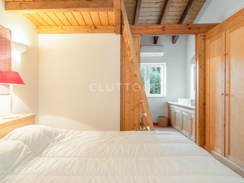 ferme 13 Pièces en vente sur Viana do Alentejo (7090)