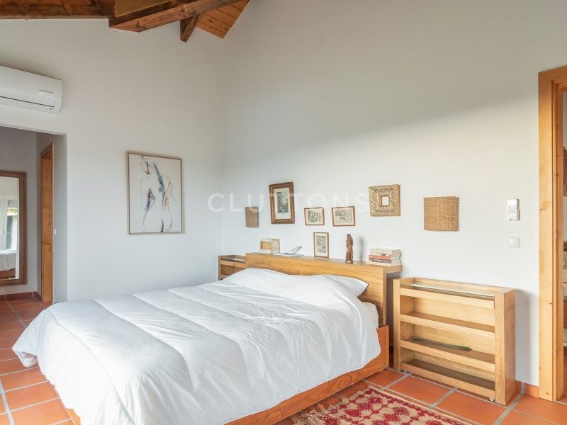 ferme 13 Pièces en vente sur Viana do Alentejo (7090)