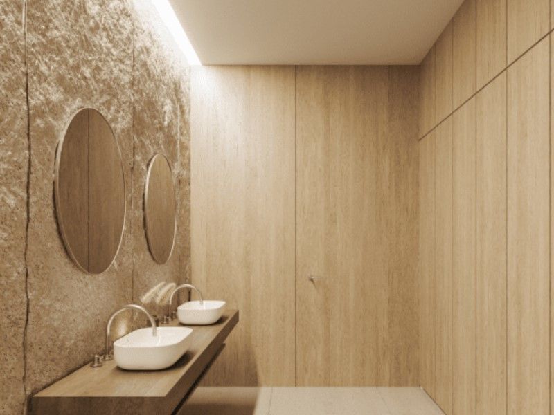 appartement 8 Pièces en vente sur Lisboa (1200)