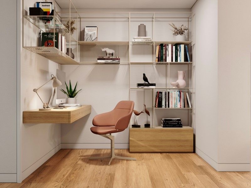 apartment 7 Rooms for sale on Lisboa (1350)