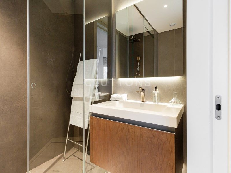 Sale Apartment Lisboa 5&nbsp;Rooms