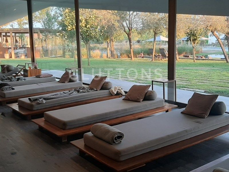 house 8 Rooms for sale on Montemor-o-Novo (7050)