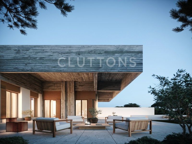 house 6 Rooms for sale on Montemor-o-Novo (7050)