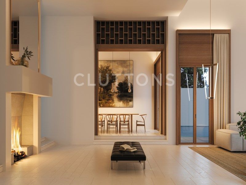 house 6 Rooms for sale on Montemor-o-Novo (7050)