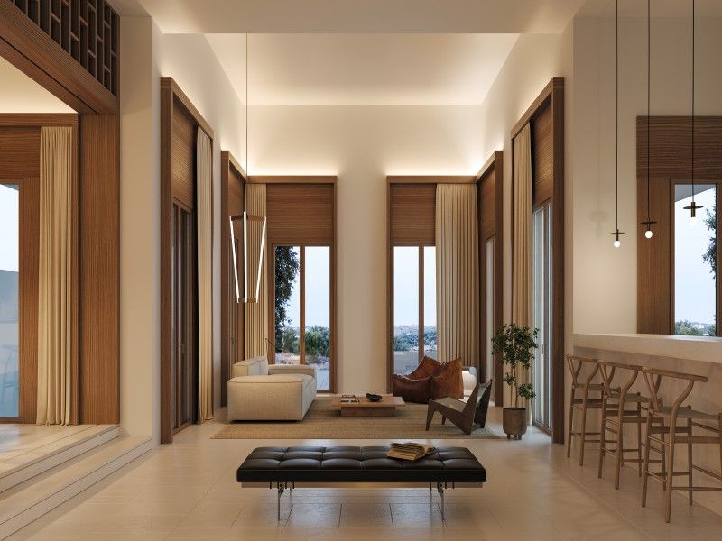 maison 6 Pièces en vente sur Montemor-o-Novo (7050)