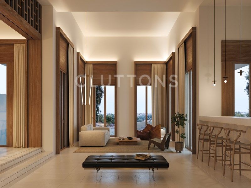 house 6 Rooms for sale on Montemor-o-Novo (7050)