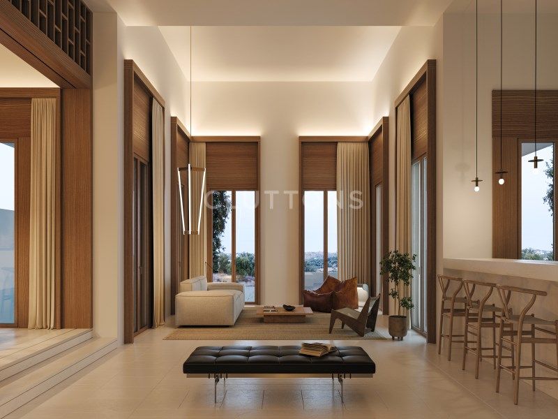 house 6 Rooms for sale on Montemor-o-Novo (7050)