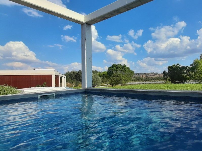 maison 6 Pièces en vente sur Montemor-o-Novo (7050)