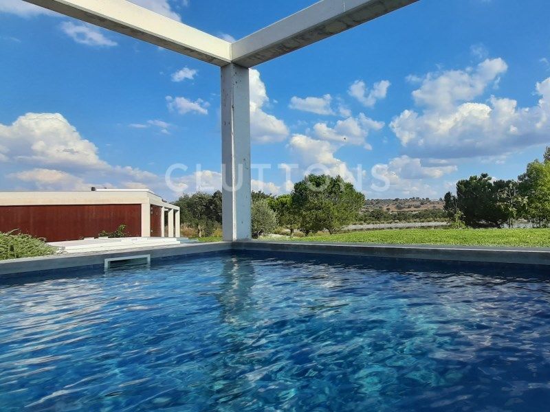 house 6 Rooms for sale on Montemor-o-Novo (7050)