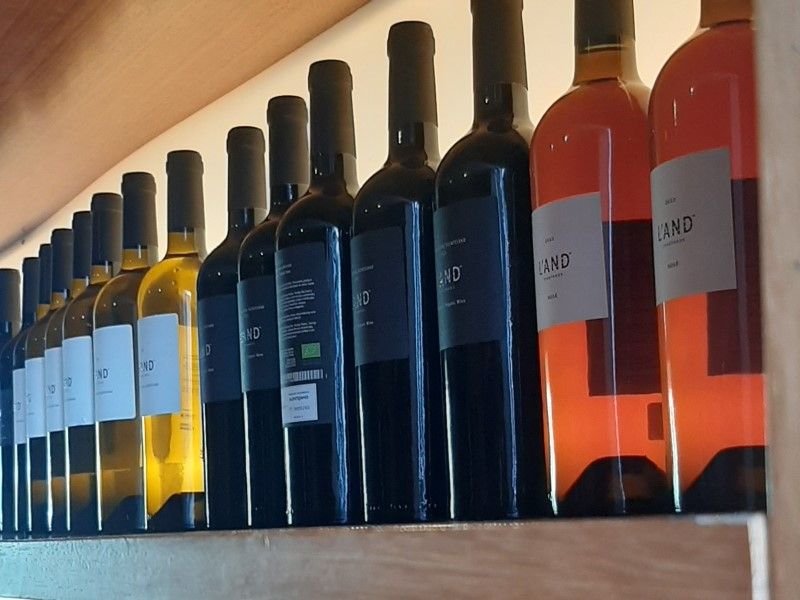 maison 6 Pièces en vente sur Montemor-o-Novo (7050)