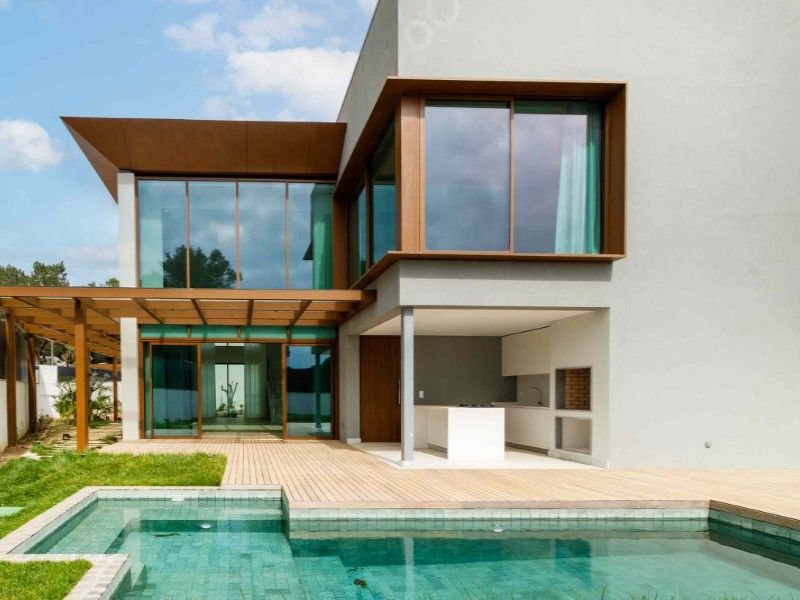 house 9 Rooms for sale on Cascais (2765)