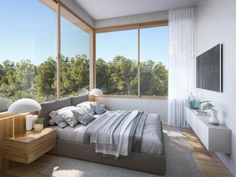house 9 Rooms for sale on Cascais (2765) Sale House Cascais 9 Rooms