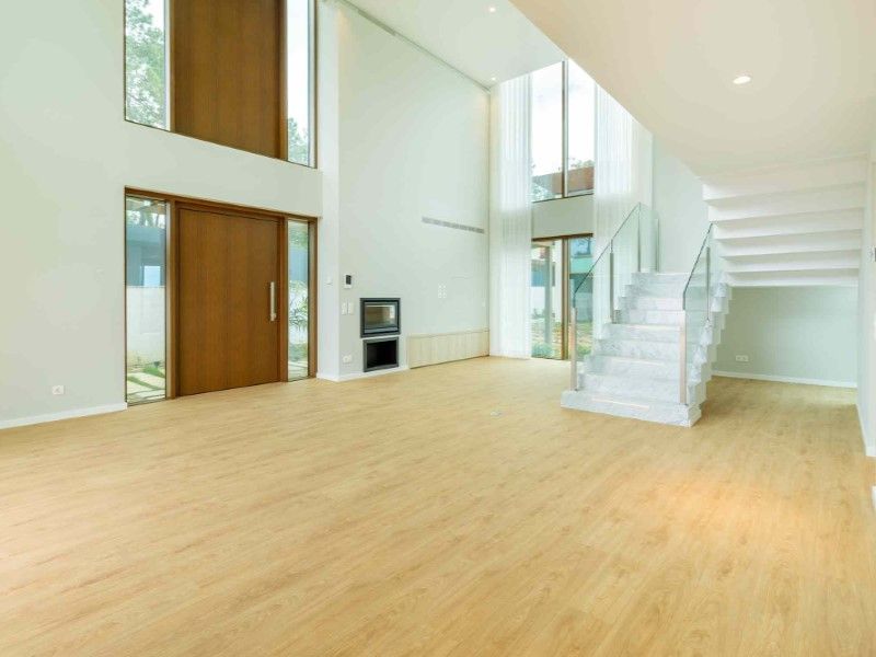 house 9 Rooms for sale on Cascais (2765)