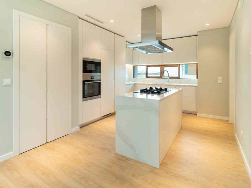 house 9 Rooms for sale on Cascais (2765)