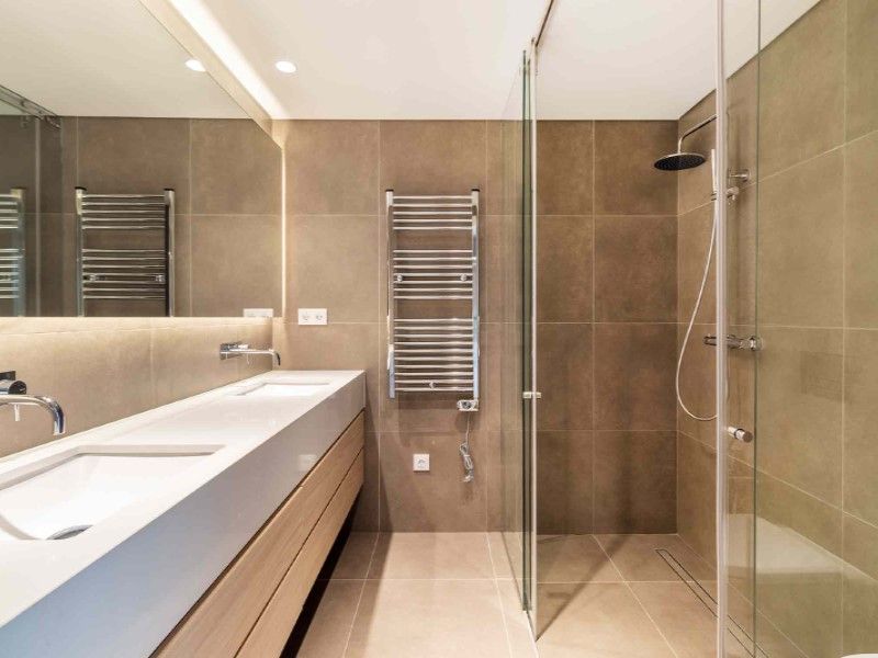 house 9 Rooms for sale on Cascais (2765)