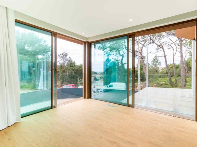 house 9 Rooms for sale on Cascais (2765)