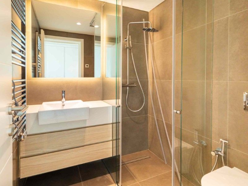 house 9 Rooms for sale on Cascais (2765)