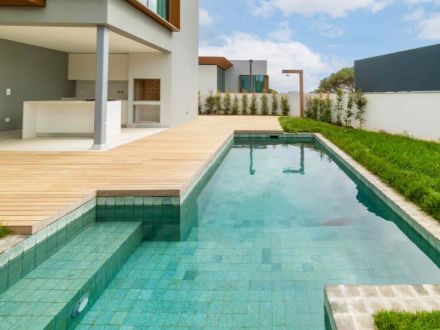 Vente Maison Cascais 9 Pièces