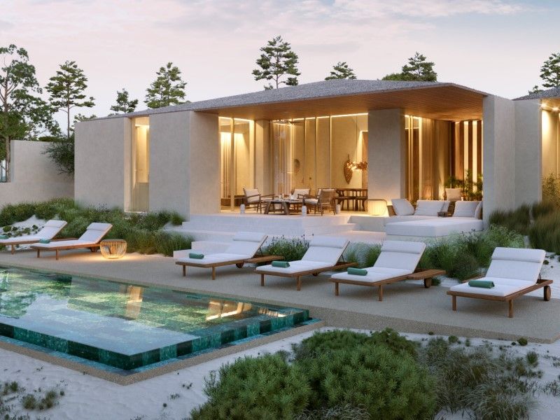 house 8 Rooms for sale on Grândola (7570)