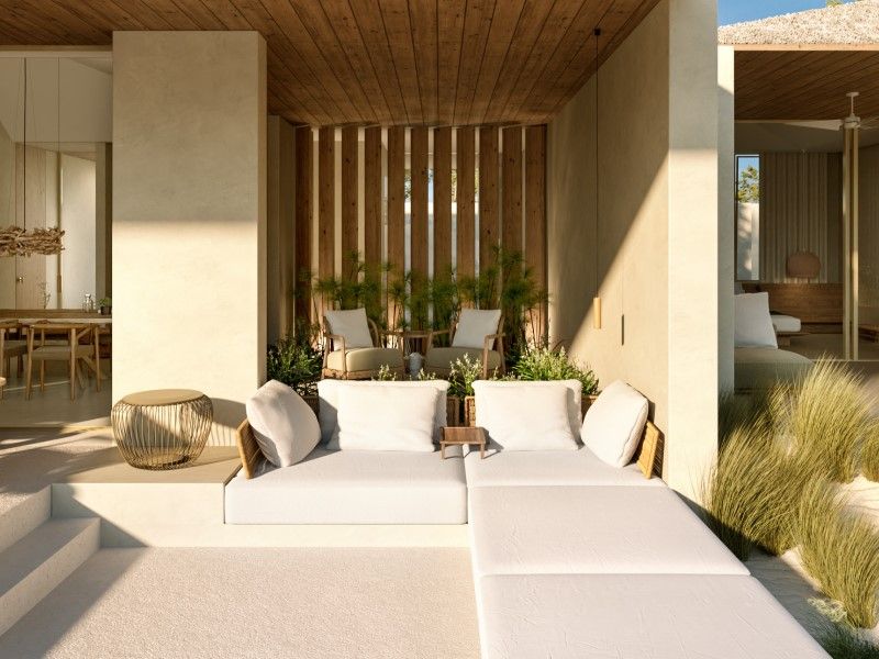 house 8 Rooms for sale on Grândola (7570)