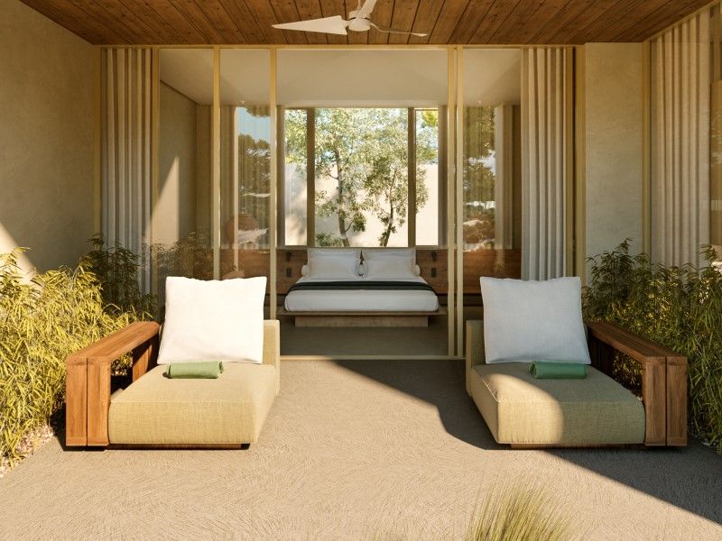 house 8 Rooms for sale on Grândola (7570)