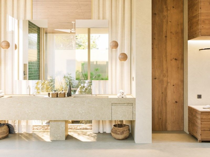 house 8 Rooms for sale on Grândola (7570)