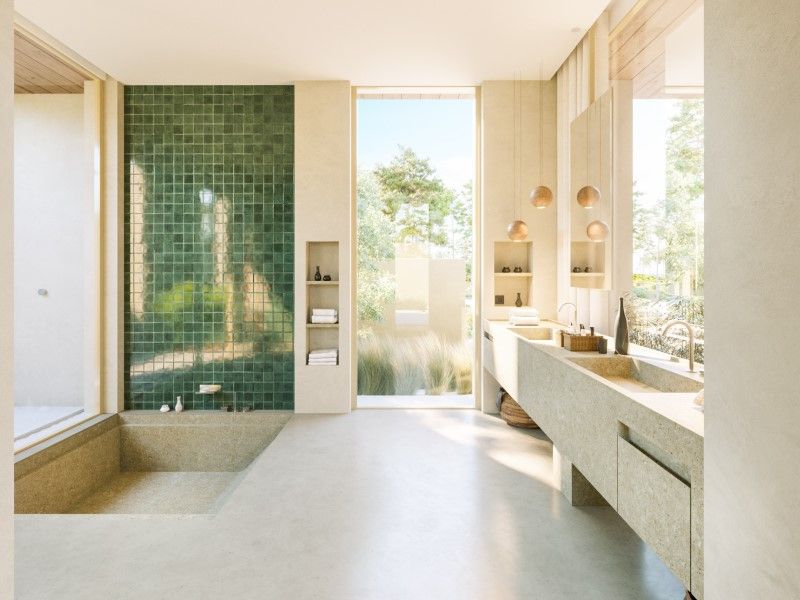 house 8 Rooms for sale on Grândola (7570)