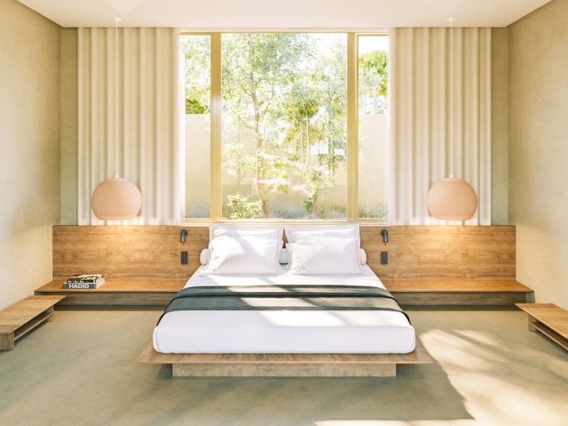 house 8 Rooms for sale on Grândola (7570)