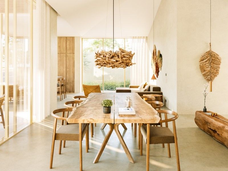 house 8 Rooms for sale on Grândola (7570)