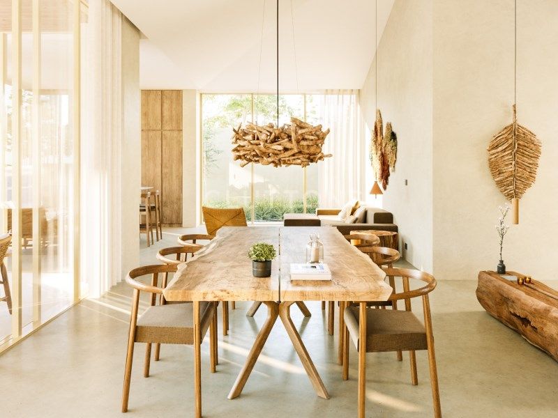 maison 8 Pièces en vente sur Grândola (7570)