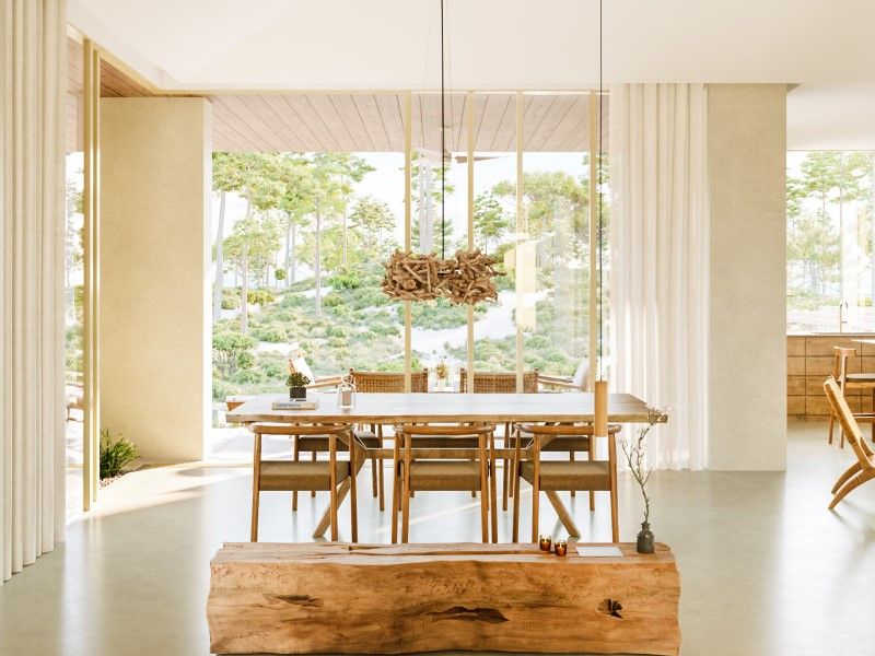 house 8 Rooms for sale on Grândola (7570)