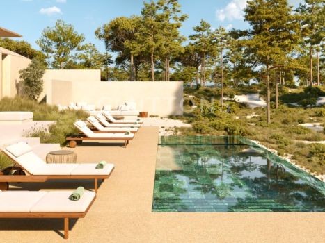 Sale House Grândola 8&nbsp;Rooms