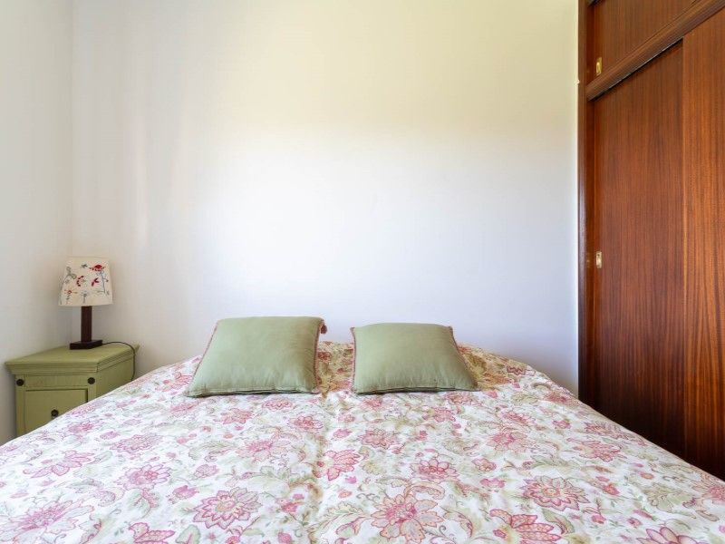 house 8 Rooms for sale on Óbidos (2510)