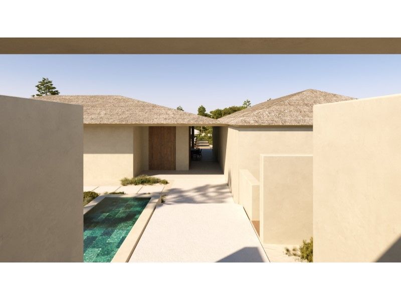 house 9 Rooms for sale on Grândola (7570)