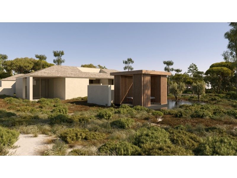 house 9 Rooms for sale on Grândola (7570)