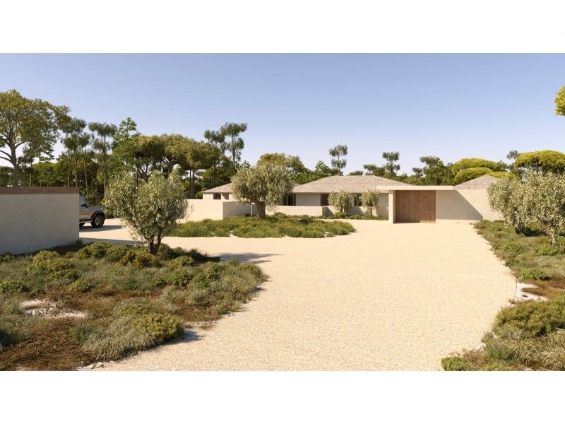 house 9 Rooms for sale on Grândola (7570)