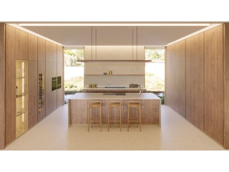 house 9 Rooms for sale on Grândola (7570)