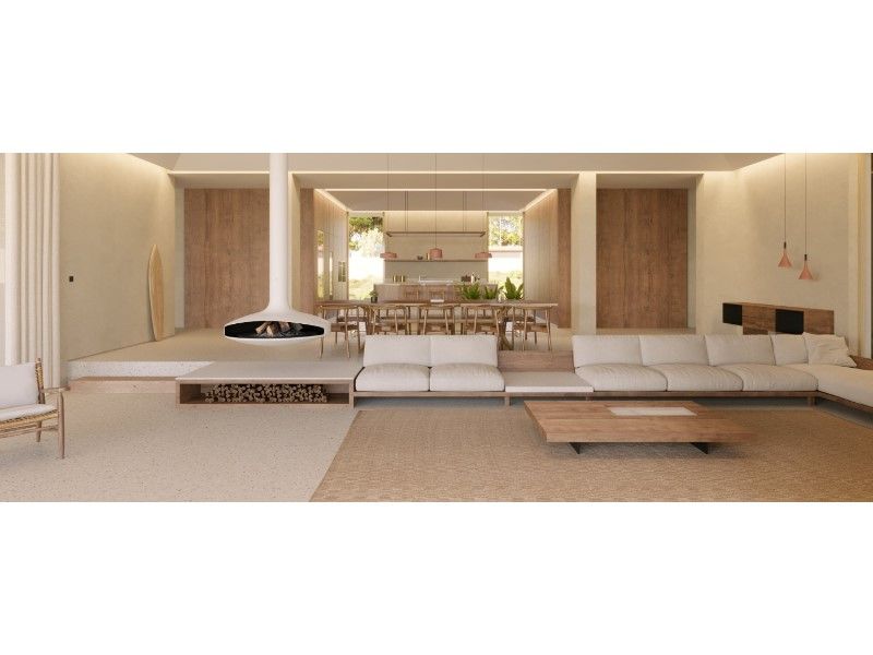 house 9 Rooms for sale on Grândola (7570)