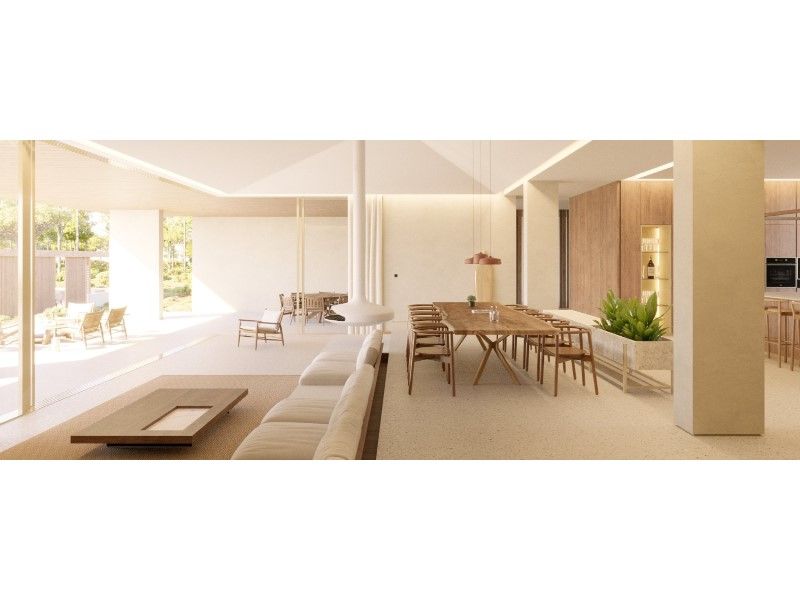 house 9 Rooms for sale on Grândola (7570)