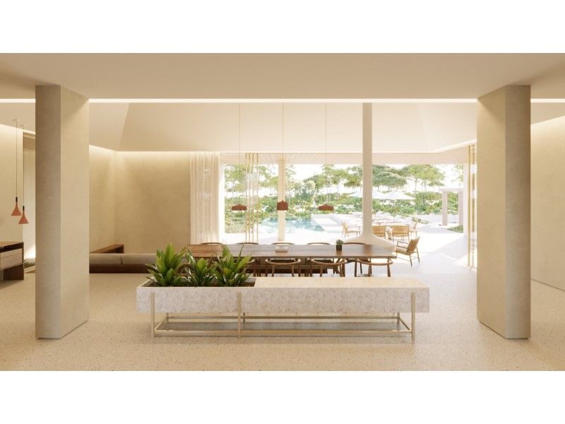 house 9 Rooms for sale on Grândola (7570)