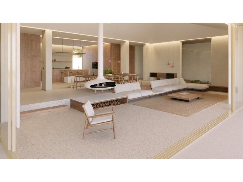 house 9 Rooms for sale on Grândola (7570)