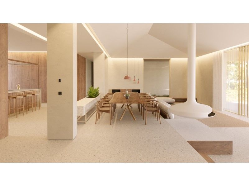 house 9 Rooms for sale on Grândola (7570)