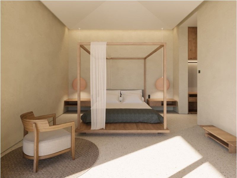 house 9 Rooms for sale on Grândola (7570)