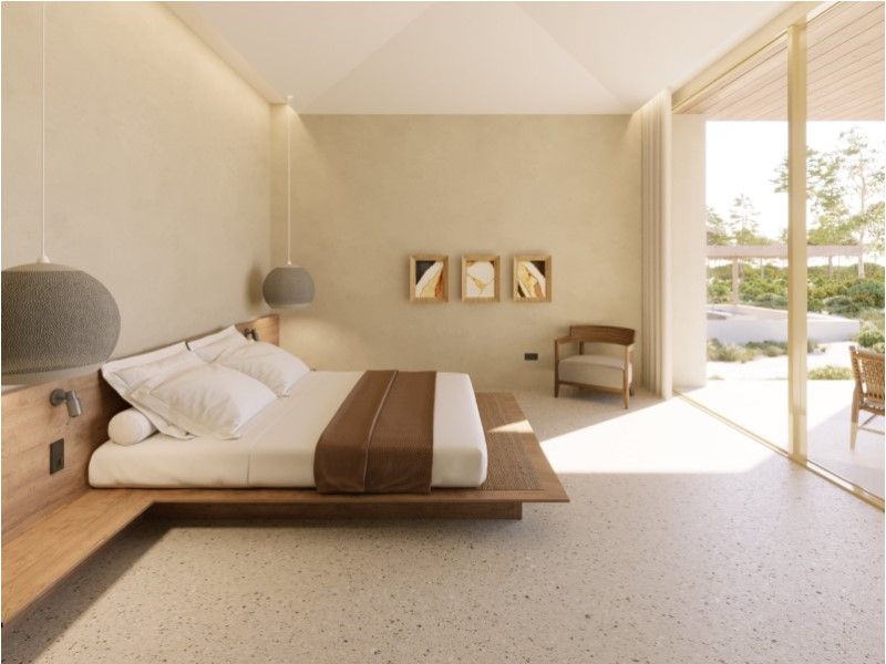 house 9 Rooms for sale on Grândola (7570)