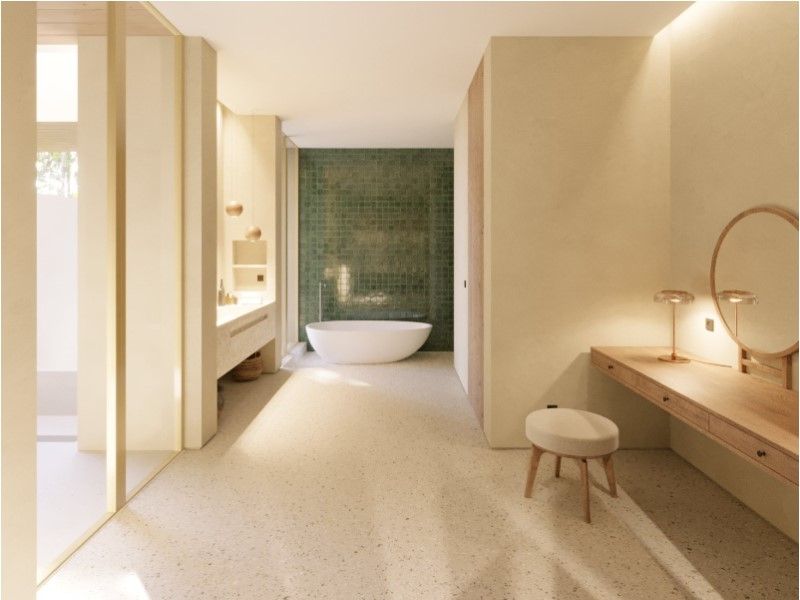 house 9 Rooms for sale on Grândola (7570)