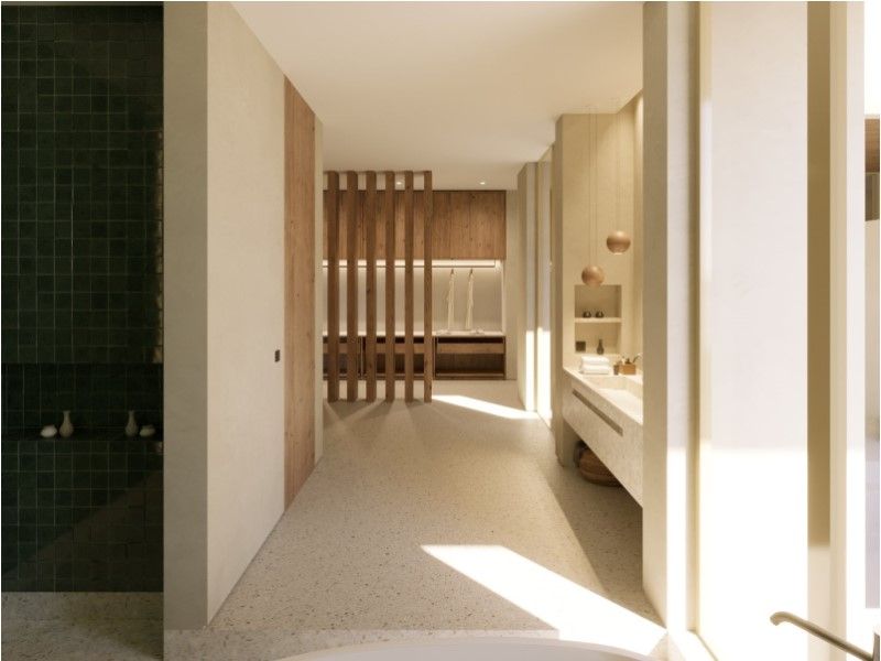 house 9 Rooms for sale on Grândola (7570)